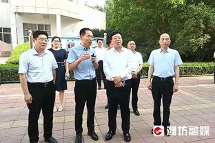 津媒：国奥配合不默契个人失误过多，需更多实战机会磨合队伍